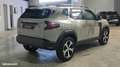 Dacia Duster MILD HYBRID 130 4X2 JOURNEY + PACK CITY SIEGES CHA Blanc - thumbnail 4