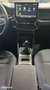 Dacia Duster MILD HYBRID 130 4X2 JOURNEY + PACK CITY SIEGES CHA Blanc - thumbnail 14
