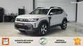 Dacia Duster MILD HYBRID 130 4X2 JOURNEY + PACK CITY SIEGES CHA Blanc - thumbnail 1