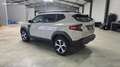 Dacia Duster MILD HYBRID 130 4X2 JOURNEY + PACK CITY SIEGES CHA Blanc - thumbnail 6