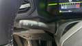 Dacia Duster MILD HYBRID 130 4X2 JOURNEY + PACK CITY SIEGES CHA Blanc - thumbnail 20