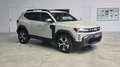 Dacia Duster MILD HYBRID 130 4X2 JOURNEY + PACK CITY SIEGES CHA Blanc - thumbnail 2