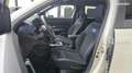 Dacia Duster MILD HYBRID 130 4X2 JOURNEY + PACK CITY SIEGES CHA Blanc - thumbnail 9