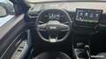 Dacia Duster MILD HYBRID 130 4X2 JOURNEY + PACK CITY SIEGES CHA Blanc - thumbnail 19