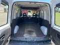 Opel Combo c Van Benzina/Metano Alb - thumbnail 5