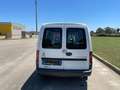 Opel Combo c Van Benzina/Metano Alb - thumbnail 3