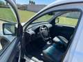 Opel Combo c Van Benzina/Metano Alb - thumbnail 4