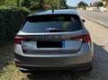 Skoda Fabia Fabia IV 2022 1.0 tsi evo Style 110cv Grigio - thumbnail 5
