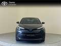 Toyota C-HR 180H Advance - thumbnail 3