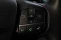 Ford Fiesta 1.0 EcoBoost Titanium Noir - thumbnail 10
