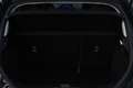 Ford Fiesta 1.0 EcoBoost Titanium Noir - thumbnail 28
