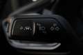 Ford Fiesta 1.0 EcoBoost Titanium Noir - thumbnail 11