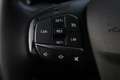 Ford Fiesta 1.0 EcoBoost Titanium Noir - thumbnail 9