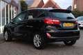 Ford Fiesta 1.0 EcoBoost Titanium Noir - thumbnail 27