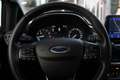 Ford Fiesta 1.0 EcoBoost Titanium Noir - thumbnail 8