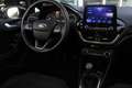 Ford Fiesta 1.0 EcoBoost Titanium Noir - thumbnail 26