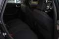 Ford Fiesta 1.0 EcoBoost Titanium Noir - thumbnail 25
