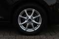 Ford Fiesta 1.0 EcoBoost Titanium Noir - thumbnail 30