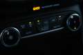 Ford Fiesta 1.0 EcoBoost Titanium Noir - thumbnail 19