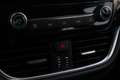 Ford Fiesta 1.0 EcoBoost Titanium Noir - thumbnail 18