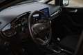 Ford Fiesta 1.0 EcoBoost Titanium Noir - thumbnail 4
