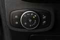 Ford Fiesta 1.0 EcoBoost Titanium Noir - thumbnail 7