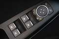 Ford Fiesta 1.0 EcoBoost Titanium Noir - thumbnail 6