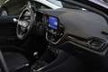 Ford Fiesta 1.0 EcoBoost Titanium Noir - thumbnail 23