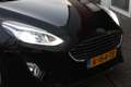 Ford Fiesta 1.0 EcoBoost Titanium Noir - thumbnail 29