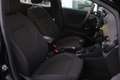 Ford Fiesta 1.0 EcoBoost Titanium Noir - thumbnail 24