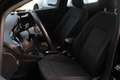 Ford Fiesta 1.0 EcoBoost Titanium Noir - thumbnail 5