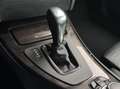 BMW 325 3-serie Cabrio 325i High Executive Blanco - thumbnail 20