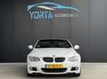 BMW 325 3-serie Cabrio 325i High Executive Blanco - thumbnail 16