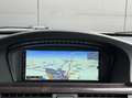 BMW 325 3-serie Cabrio 325i High Executive Blanco - thumbnail 17