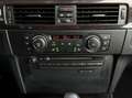 BMW 325 3-serie Cabrio 325i High Executive Blanco - thumbnail 19