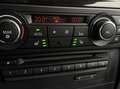 BMW 325 3-serie Cabrio 325i High Executive Blanco - thumbnail 15