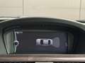 BMW 325 3-serie Cabrio 325i High Executive Blanco - thumbnail 9