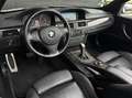 BMW 325 3-serie Cabrio 325i High Executive Blanco - thumbnail 3