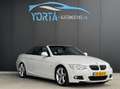 BMW 325 3-serie Cabrio 325i High Executive Blanco - thumbnail 10