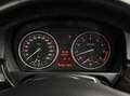 BMW 325 3-serie Cabrio 325i High Executive Blanco - thumbnail 5