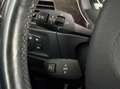 BMW 325 3-serie Cabrio 325i High Executive Blanco - thumbnail 21