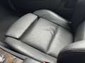 BMW 325 3-serie Cabrio 325i High Executive Blanco - thumbnail 13
