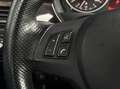 BMW 325 3-serie Cabrio 325i High Executive Blanco - thumbnail 22