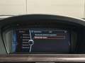 BMW 325 3-serie Cabrio 325i High Executive Blanco - thumbnail 18