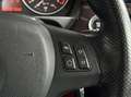 BMW 325 3-serie Cabrio 325i High Executive Blanco - thumbnail 23