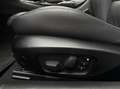 BMW 325 3-serie Cabrio 325i High Executive Blanco - thumbnail 12