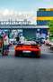 Corvette C7 Grand Sport 7 Gang Schalter 1LT Orange - thumbnail 7