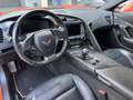 Corvette C7 Grand Sport 7 Gang Schalter 1LT Orange - thumbnail 11