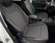 Volkswagen Tayron 1.5 eTSI Life LED-3D ACC+ App Nav Cam 18" Alb - thumbnail 10