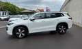 Volkswagen Tayron 1.5 eTSI Life LED-3D ACC+ App Nav Cam 18" Alb - thumbnail 4
